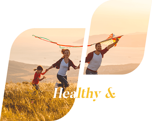LIanhua